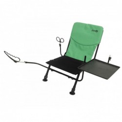 Sensas FEEDER TEAM CHAIR PACK