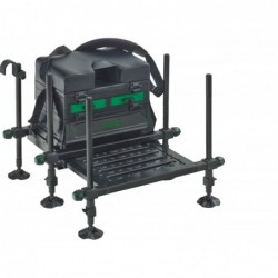 Sensas SEAT BOX 280