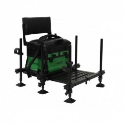 Sensas SEAT BOX 285