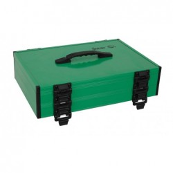Sensas RIG CASE 41x28,5x10cm