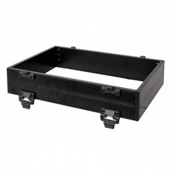Sensas TRAY HEIGHTENER 80 mm
