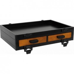 Sensas SEATBOX MODULE - 2...