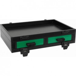 Sensas SEATBOX MODULE - 2...