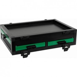 Sensas SEATBOX MODULE - 2...