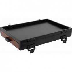 Sensas SEATBOX MODULE -...