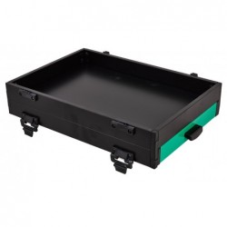 Sensas DOUBLE DRAW UNIT...