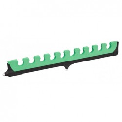 Sensas DOUBLE SCREW RIG...