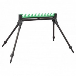 Sensas 4 LEG ANTI-WIND POLE...