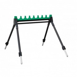 Sensas GREEN 4 LEG RIG...