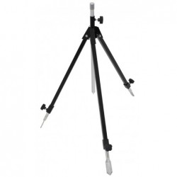 Sensas AJUSTABLE TRIPOD