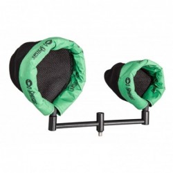 Sensas POLE SOCK SET D...