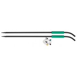 Sensas DISTANCE STICKS -...