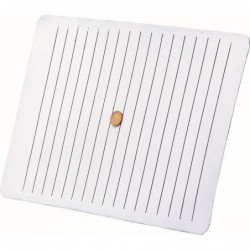 Sensas TARGET BOARD