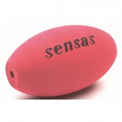 Sensas GROUNDBAIT TARGET