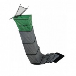 Sensas TITAN POWER FOLDING...