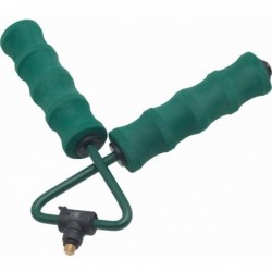 Sensas ADJUSTABLE V ROLLER