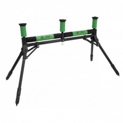 Sensas FOLDING LUXURY 4 LEG...