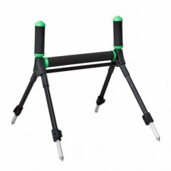 Sensas BLACK 4 LEG COMPACT...