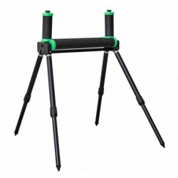 Sensas BLACK COMPACT DOUBLE...