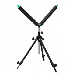 Sensas BLACK TRIPOD ROLLER...