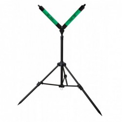 Sensas COMPETITION TRIPOD...