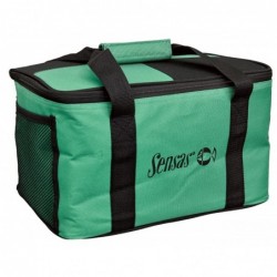 Sensas CLASSIC COOL BAG