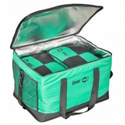 Sensas 3 IN 1 CLASSIC COOL BAG