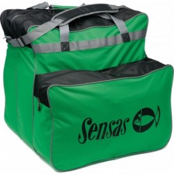 Sensas TEAM COMPETITION...