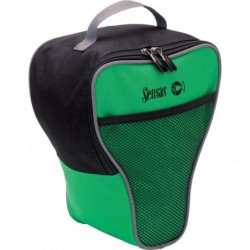 Sensas TEAM CATAPULT BAG...