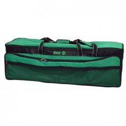 Sensas LONDON SEMI-RIGID...
