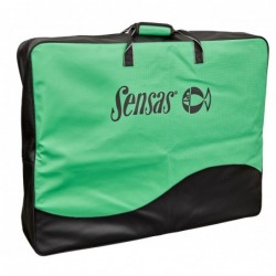 Sensas JUMBO PLATFORM BAG