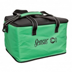 Sensas JUMBO SPECIAL TRAY BAG