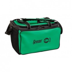 Sensas JUMBO SEMI-RIGID...