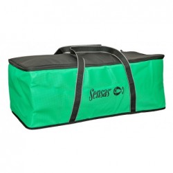 Sensas JUMBO SPECIAL ROLLER...