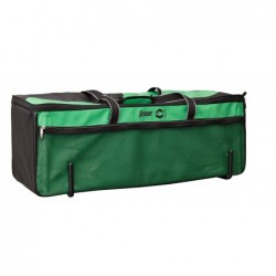 Sensas CLASSIC SEATBOX...