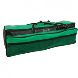 Sensas JUMBO SEMI-RIGID...