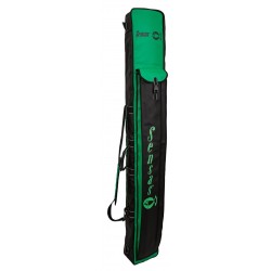 Sensas JUMBO 1M90 HOLDALL 1...