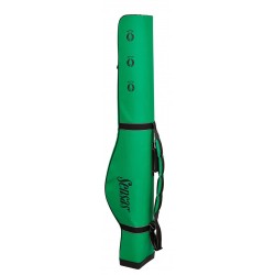 Sensas JUMBO RIGID ROD...