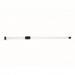 Sensas ROD TUBE D.60 mm -...