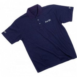 Polo Navy Sensas XL