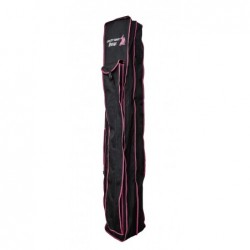 Sensas CRAZY BAIT HOLDALL...