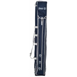 Sensas NAVY HOLDALL...