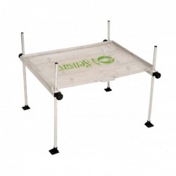 Sensas ALU PLATFORM 50 x 70 cm