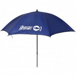 Sensas Parapluie Navy 2,20 m
