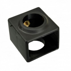 Sensas 25MM BOX TIGHTENING...