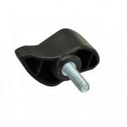 Sensas BUTTERFLY SCREW...