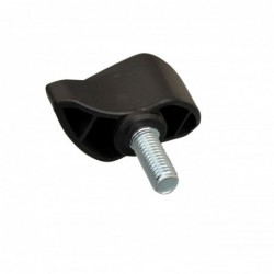 Sensas BUTTERFLY SCREW...