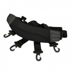 Sensas 4 POINT BOX STRAP...