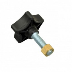 Sensas LONG ACCESSORY SCREW...