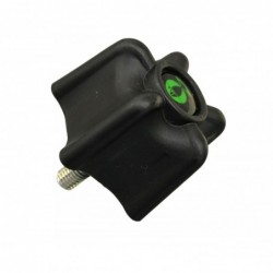 Sensas 20MM SEATBOX LEG...